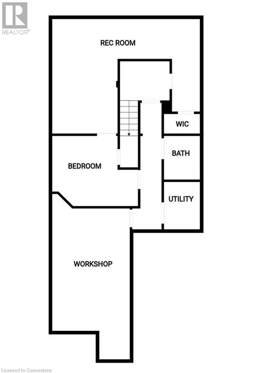 8 - 60 RICE AVENUE Image 42