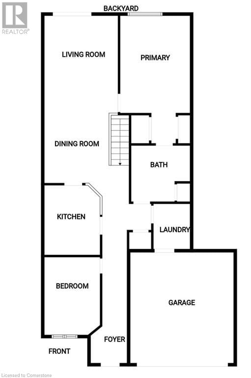 8 - 60 RICE AVENUE Image 43