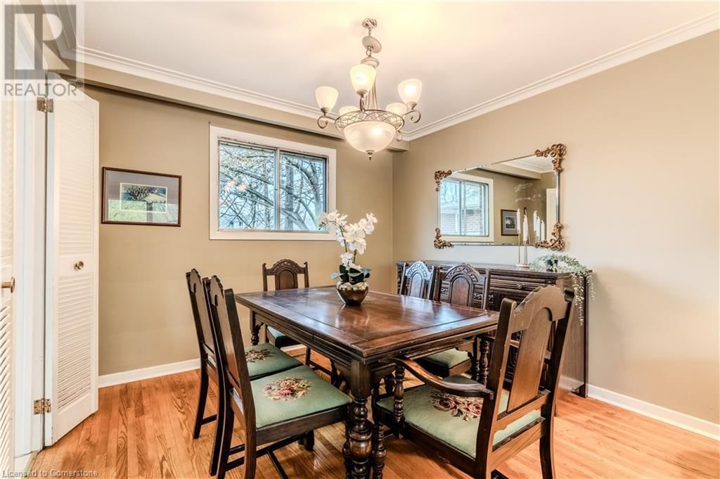 4411 LONGMOOR DRIVE Image 10