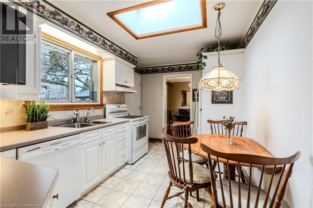 4411 LONGMOOR DRIVE Image 12