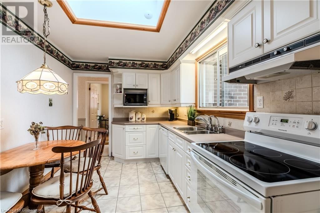 4411 LONGMOOR DRIVE Image 13
