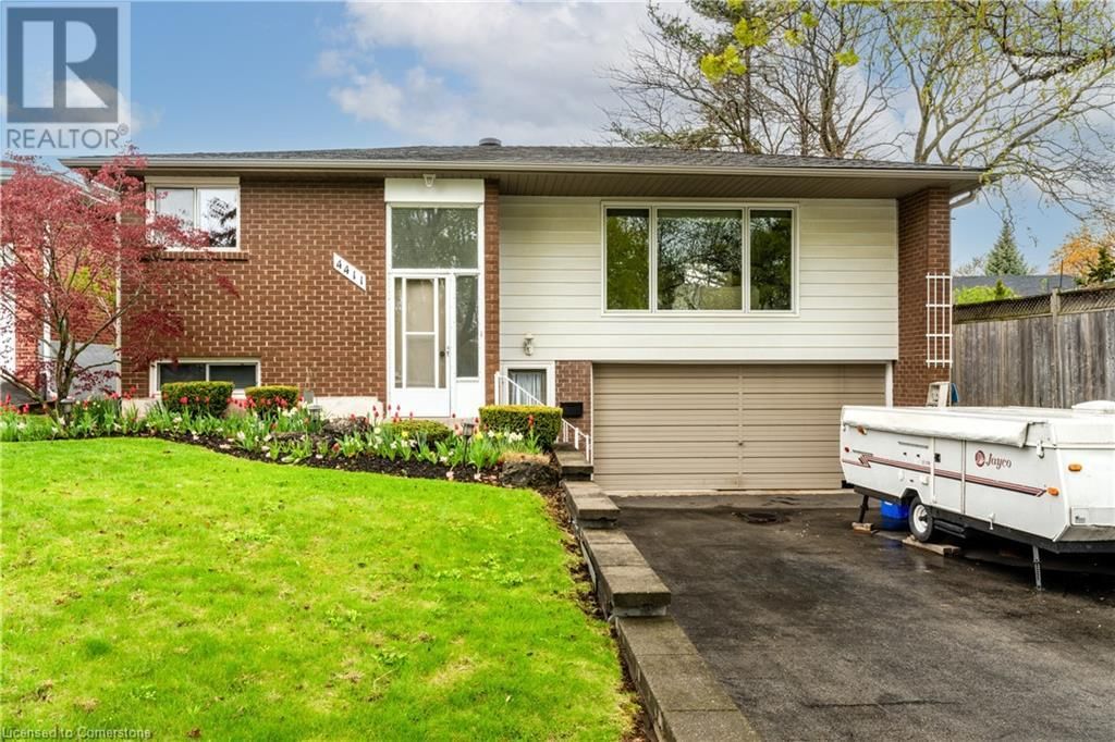 4411 LONGMOOR DRIVE Image 2