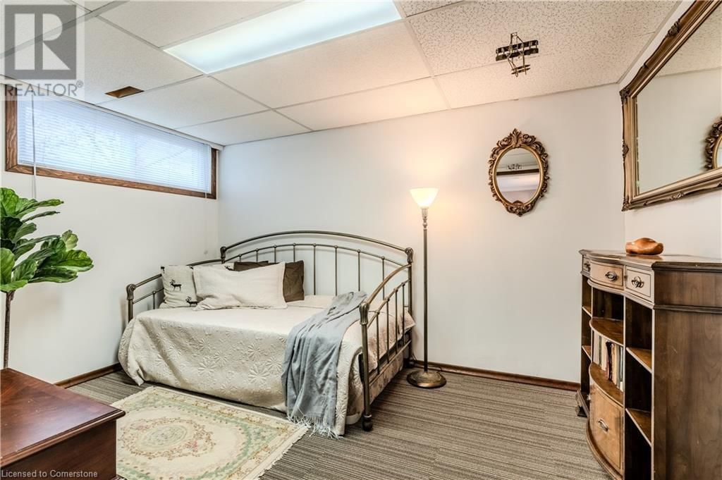 4411 LONGMOOR DRIVE Image 27