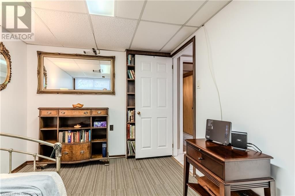 4411 LONGMOOR DRIVE Image 28
