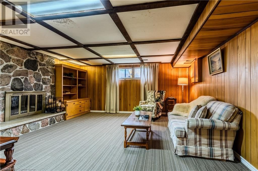 4411 LONGMOOR DRIVE Image 31