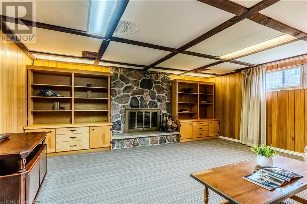 4411 LONGMOOR DRIVE Image 32