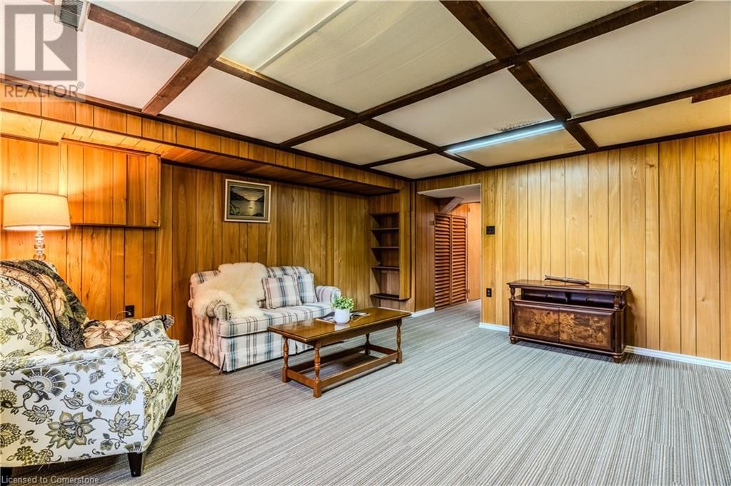 4411 LONGMOOR DRIVE Image 33