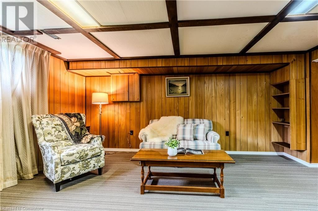 4411 LONGMOOR DRIVE Image 34