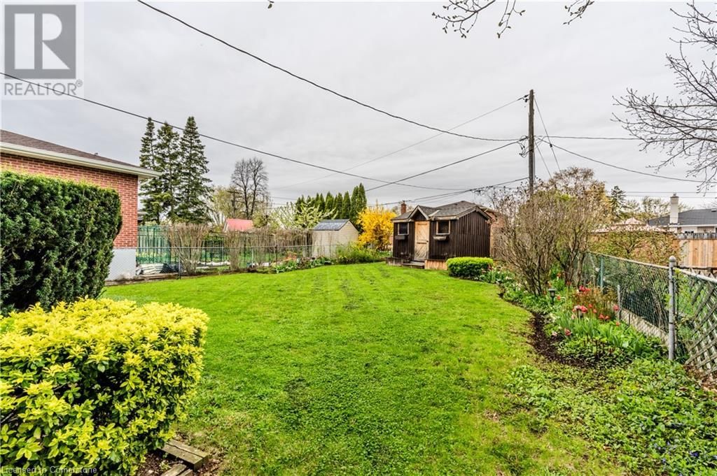 4411 LONGMOOR DRIVE Image 35