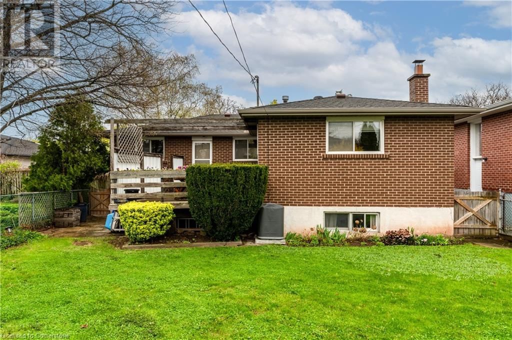 4411 LONGMOOR DRIVE Image 36