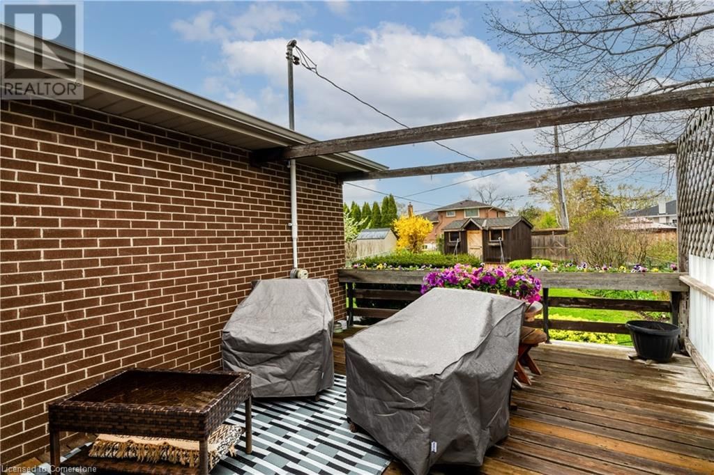 4411 LONGMOOR DRIVE Image 37