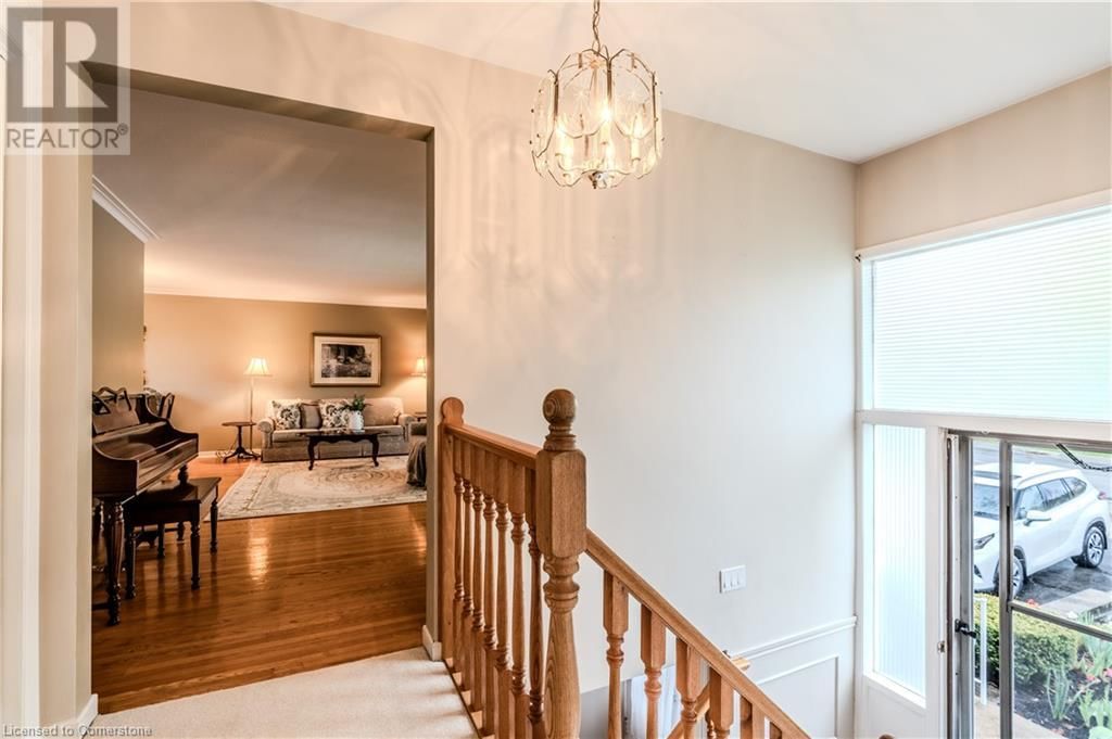 4411 LONGMOOR DRIVE Image 4