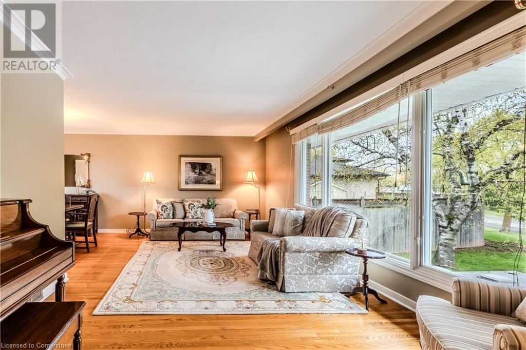 4411 LONGMOOR DRIVE Image 5