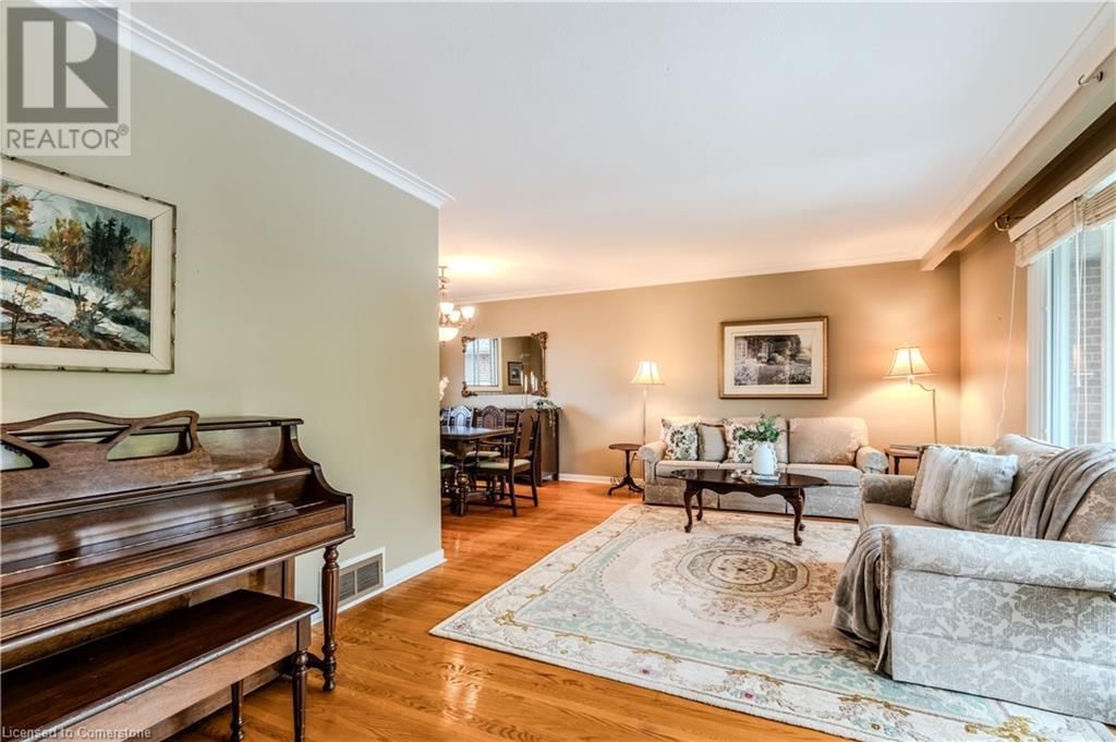 4411 LONGMOOR DRIVE Image 6