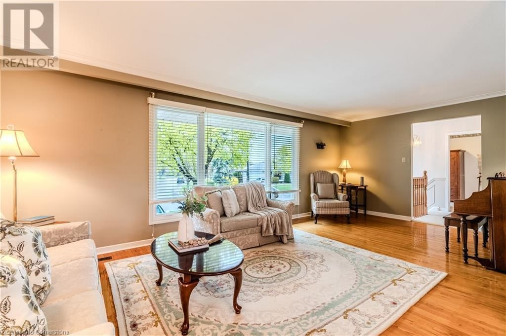 4411 LONGMOOR DRIVE Image 7