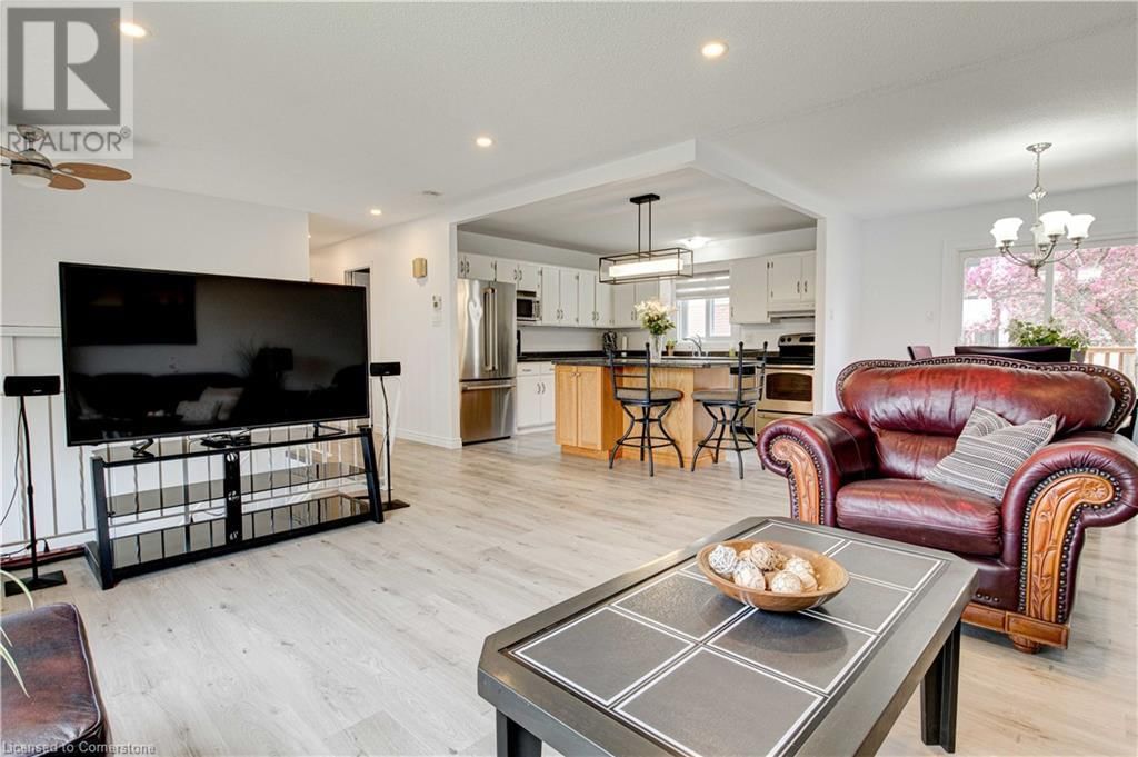 238 FOXHUNT ROAD Image 16