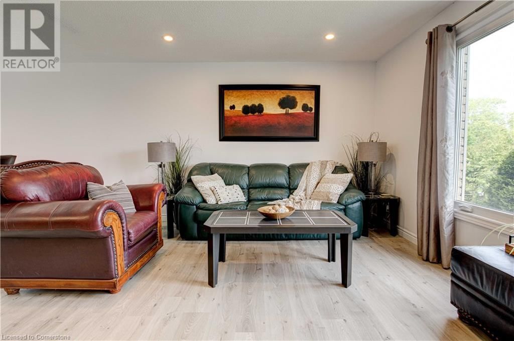 238 FOXHUNT ROAD Image 17
