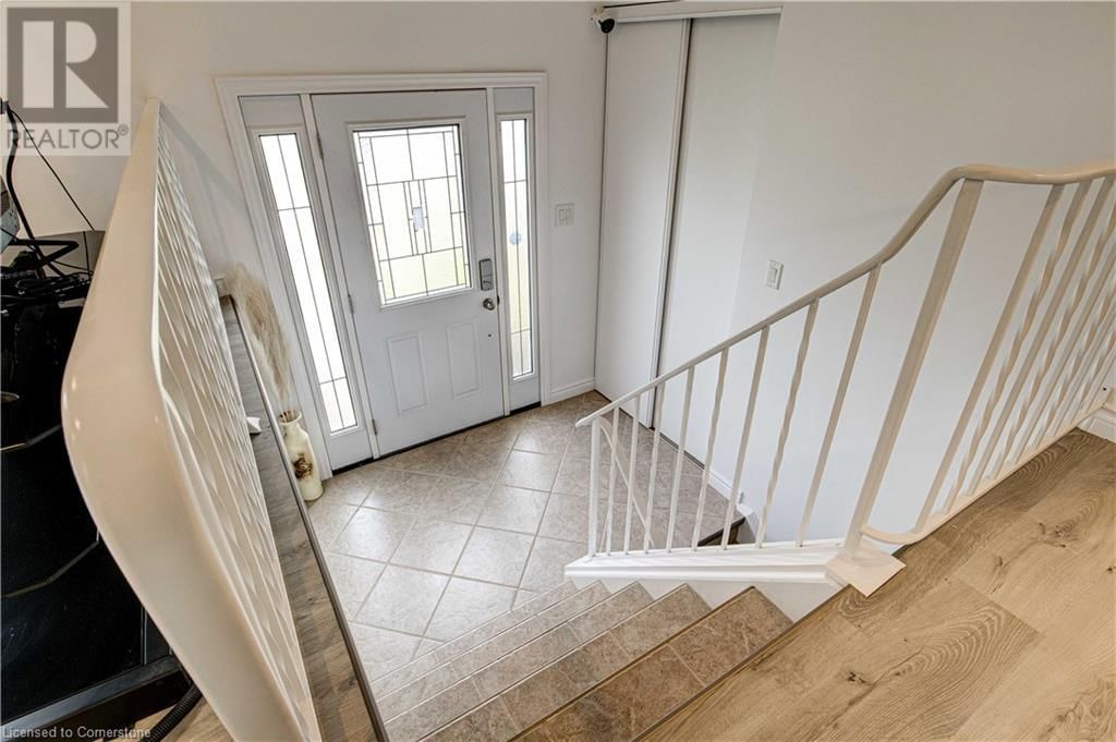 238 FOXHUNT ROAD Image 2