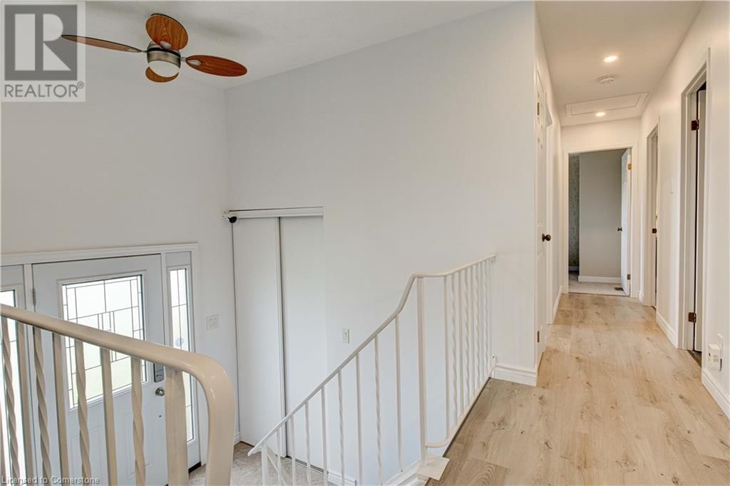 238 FOXHUNT ROAD Image 20