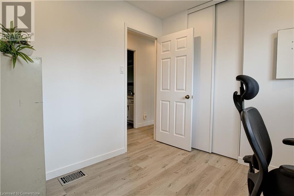 238 FOXHUNT ROAD Image 21