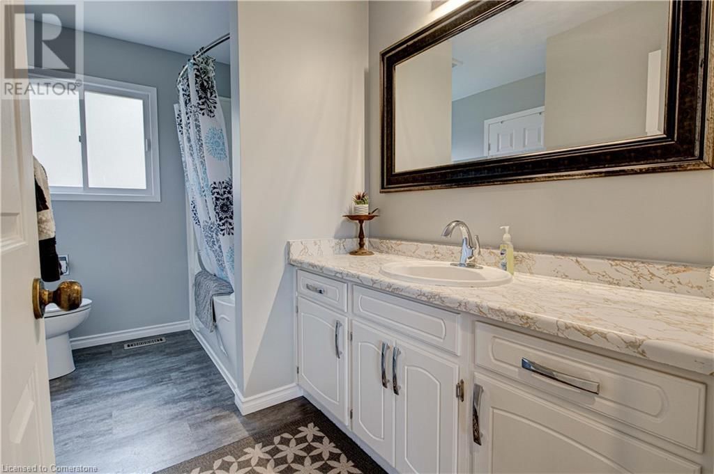 238 FOXHUNT ROAD Image 22