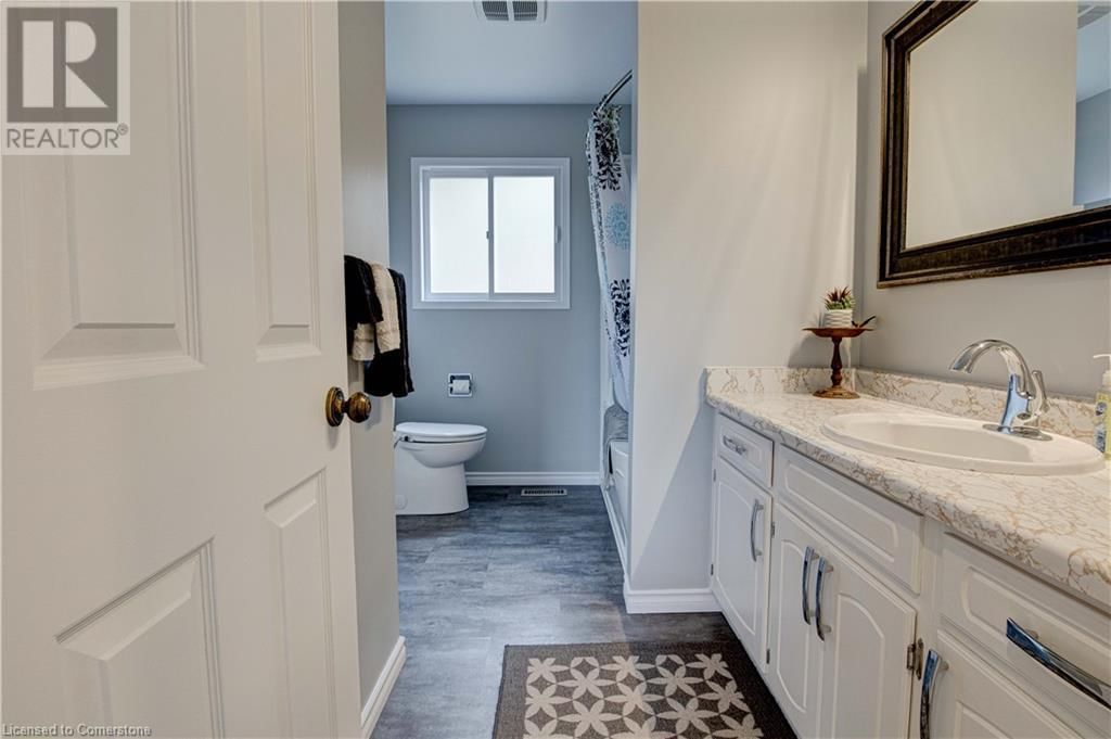 238 FOXHUNT ROAD Image 23