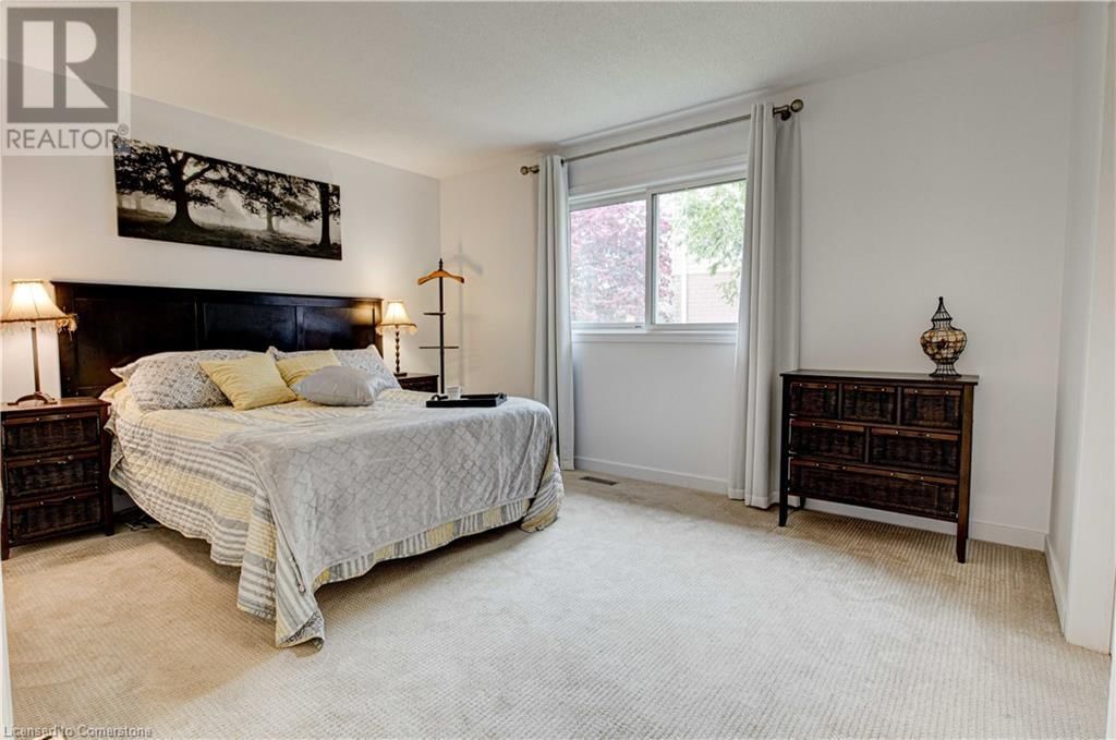 238 FOXHUNT ROAD Image 24