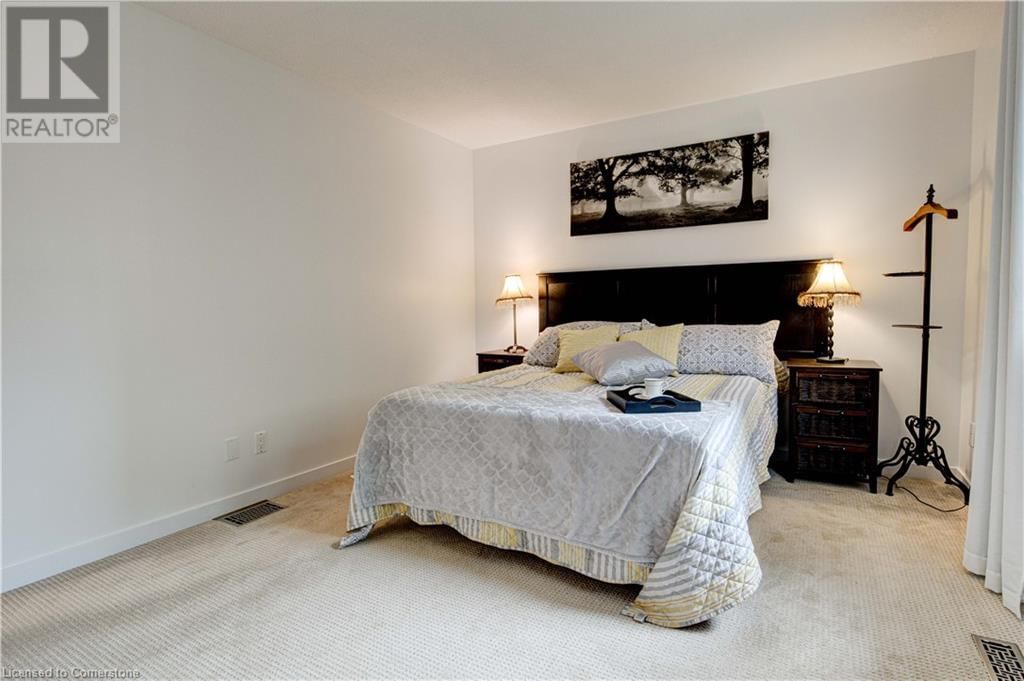 238 FOXHUNT ROAD Image 25