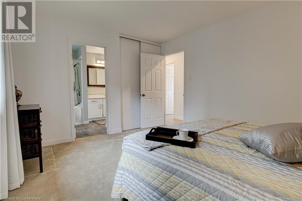 238 FOXHUNT ROAD Image 27