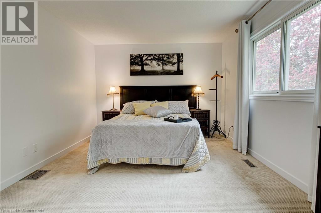 238 FOXHUNT ROAD Image 28