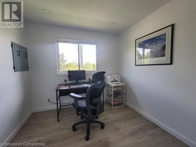 238 FOXHUNT ROAD Image 31