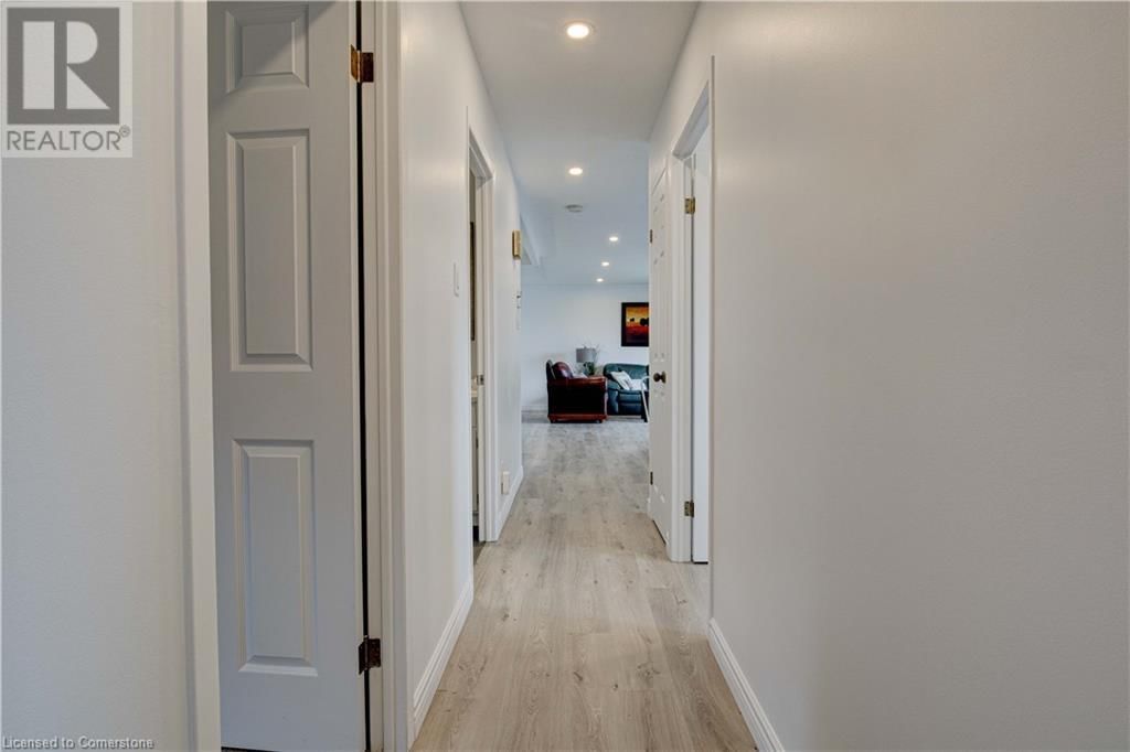 238 FOXHUNT ROAD Image 32