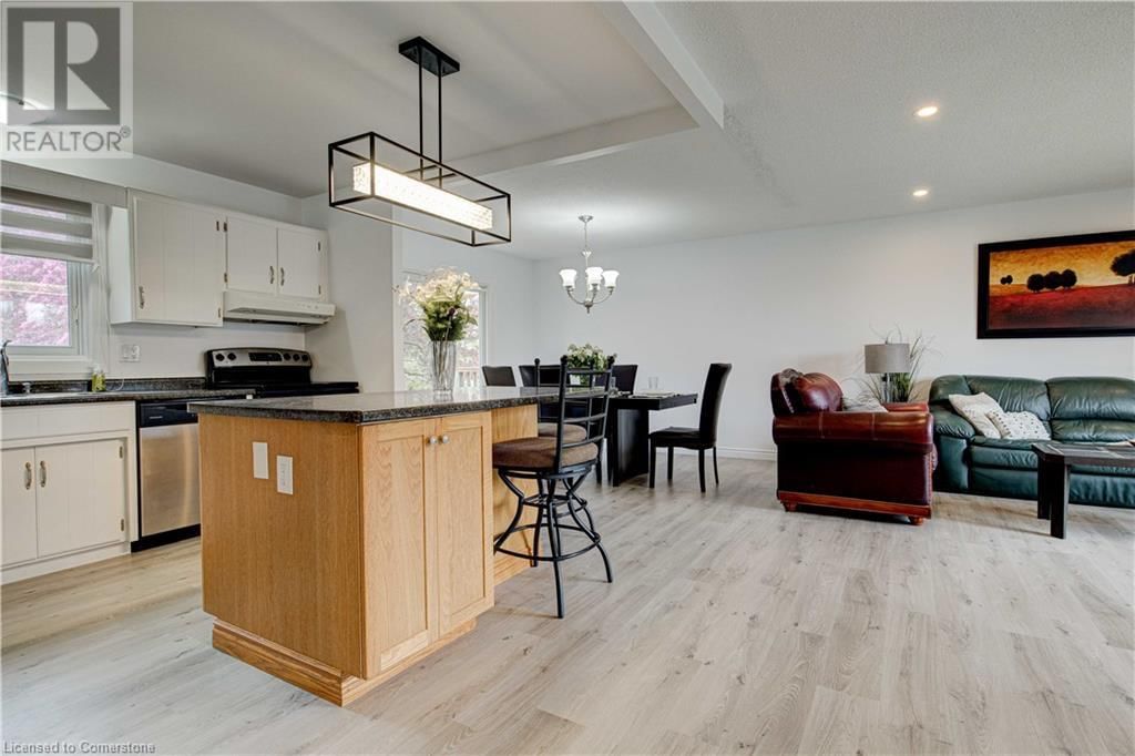 238 FOXHUNT ROAD Image 35