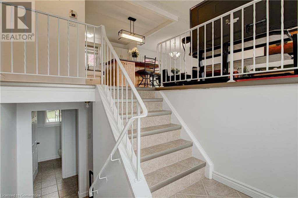 238 FOXHUNT ROAD Image 36