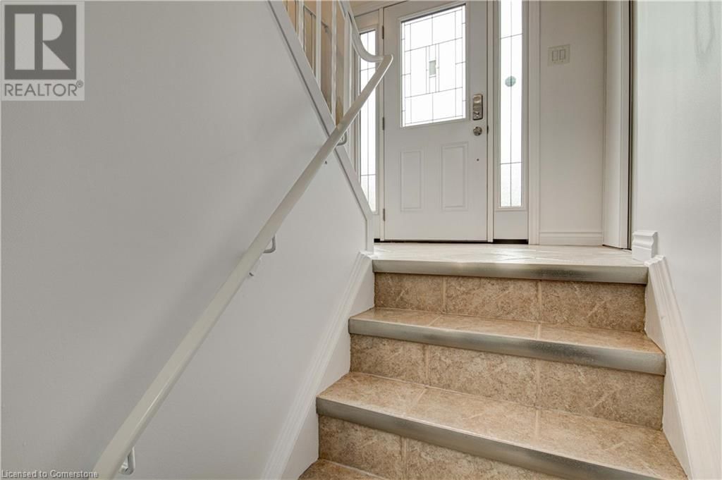 238 FOXHUNT ROAD Image 37