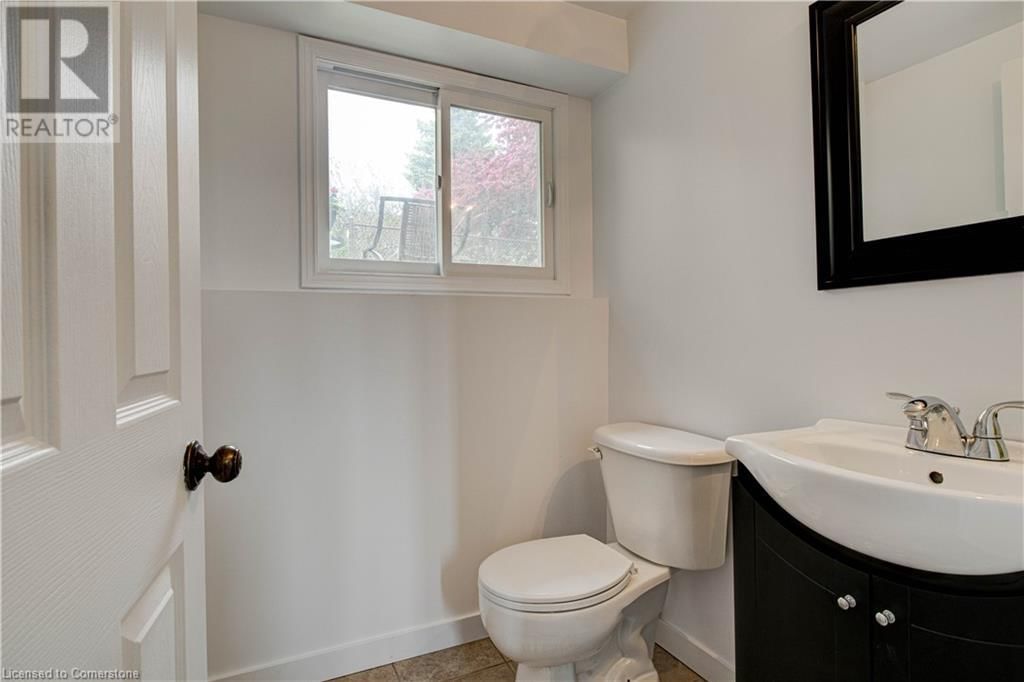 238 FOXHUNT ROAD Image 38
