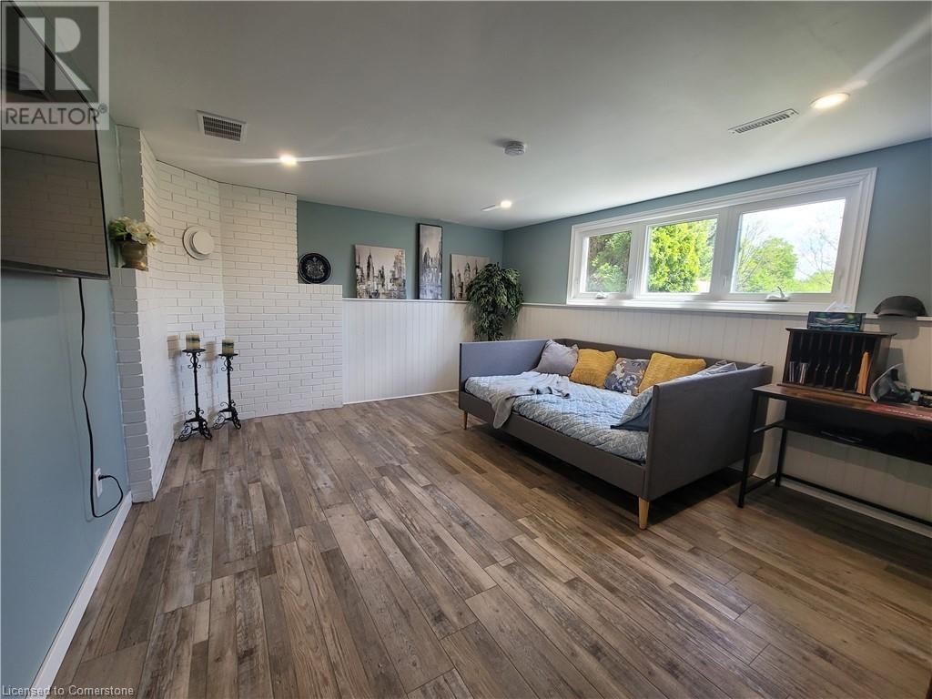 238 FOXHUNT ROAD Image 39