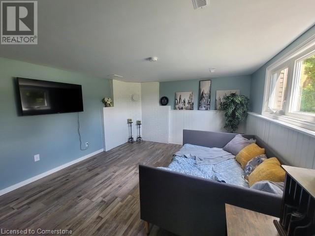 238 FOXHUNT ROAD Image 40
