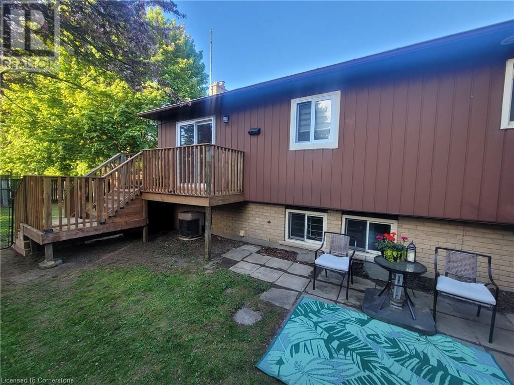 238 FOXHUNT ROAD Image 41