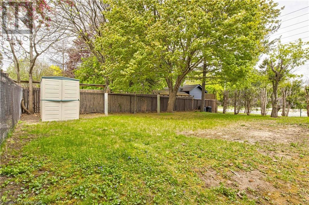238 FOXHUNT ROAD Image 43