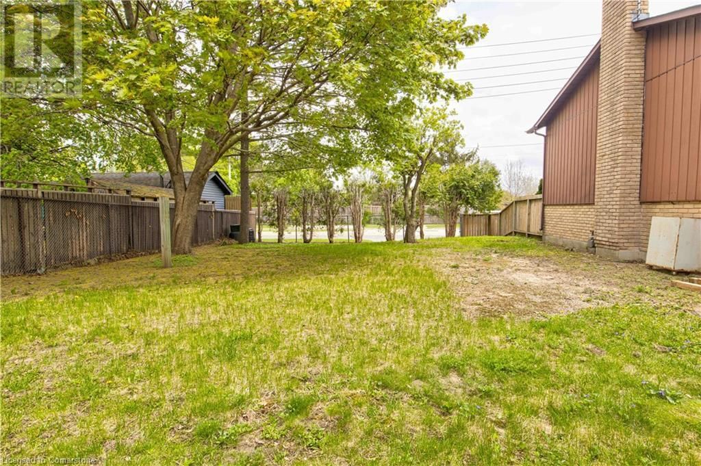 238 FOXHUNT ROAD Image 44