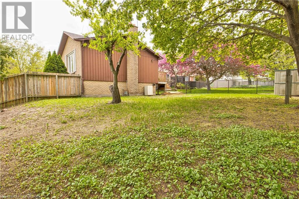 238 FOXHUNT ROAD Image 45