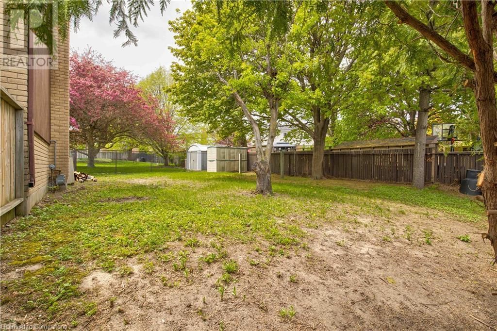 238 FOXHUNT ROAD Image 46