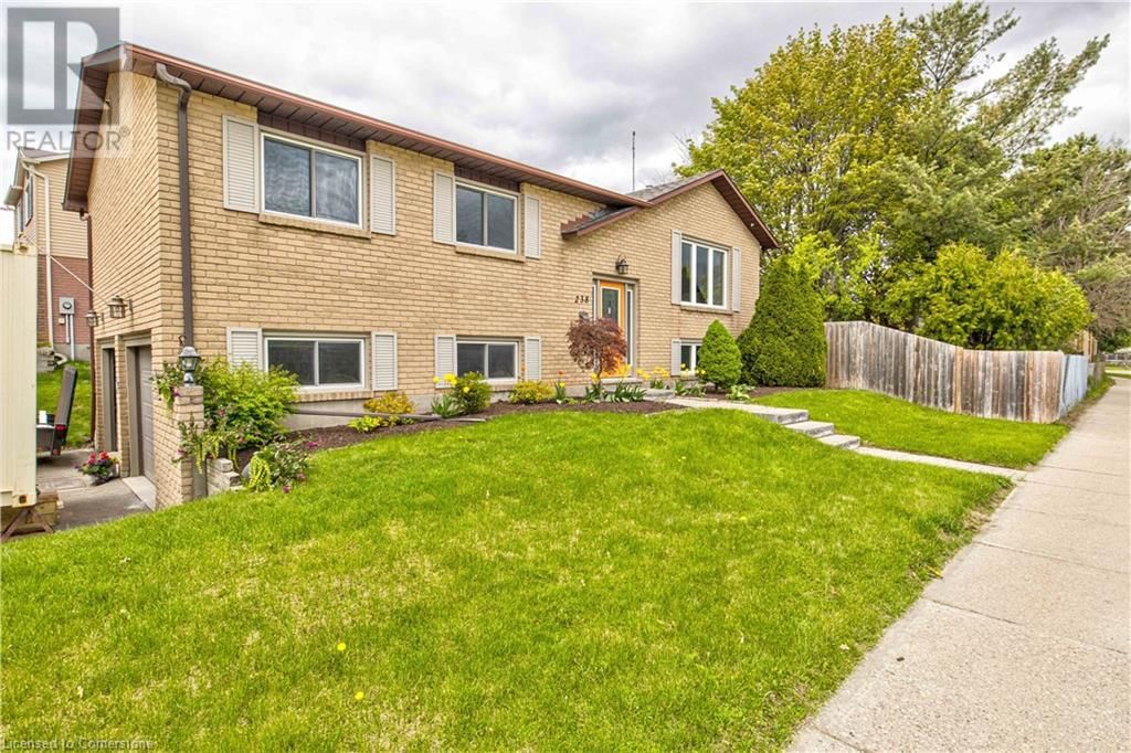 238 FOXHUNT ROAD Image 47