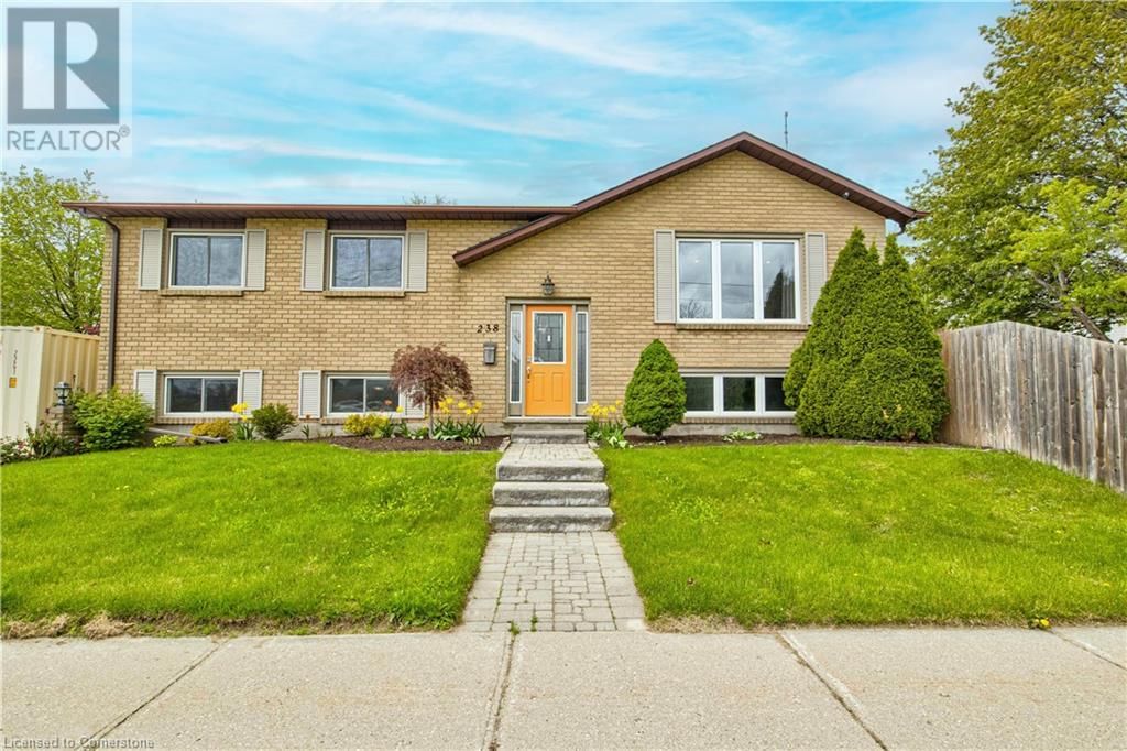238 FOXHUNT ROAD Image 48