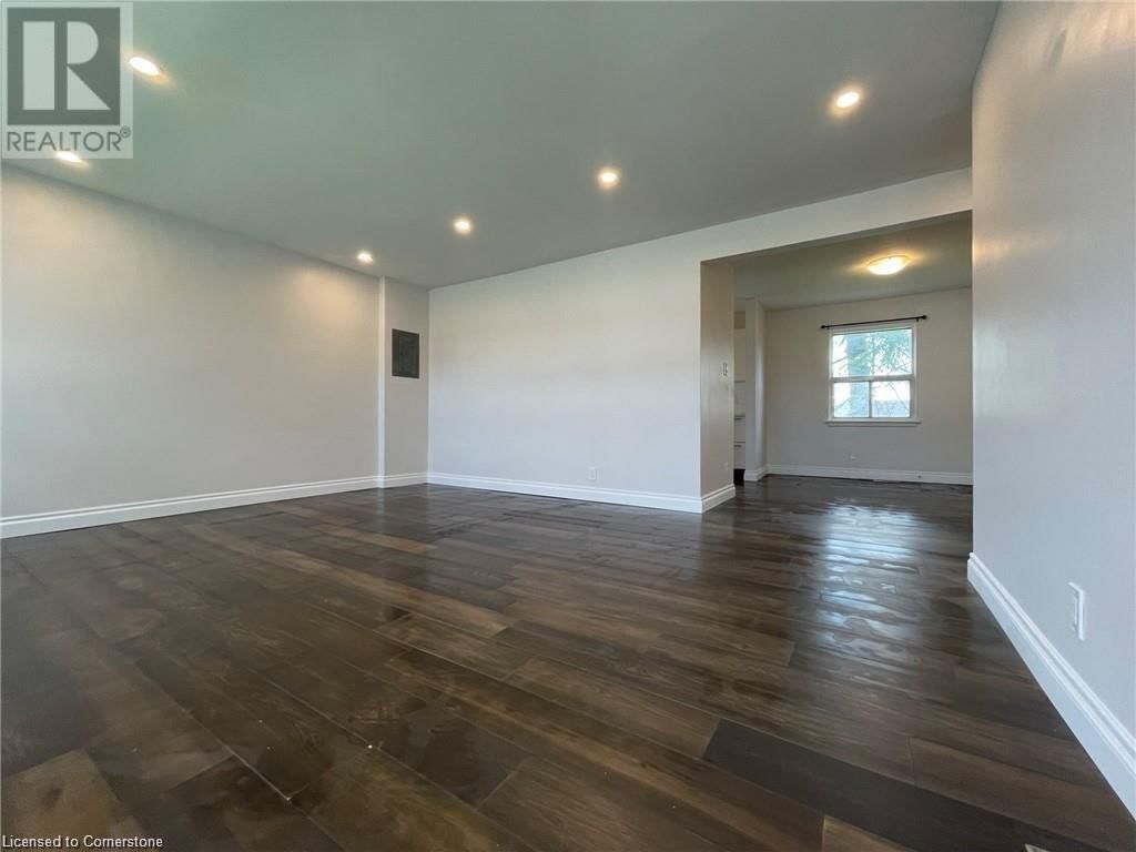 Main Floor - 333 EAST 28TH STREET Image 2