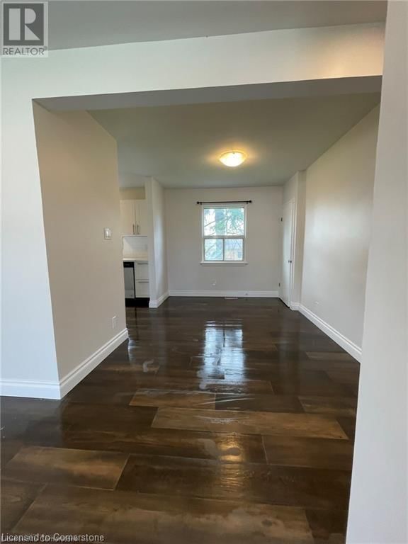 Main Floor - 333 EAST 28TH STREET Image 3