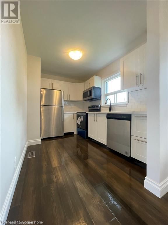 Main Floor - 333 EAST 28TH STREET Image 4