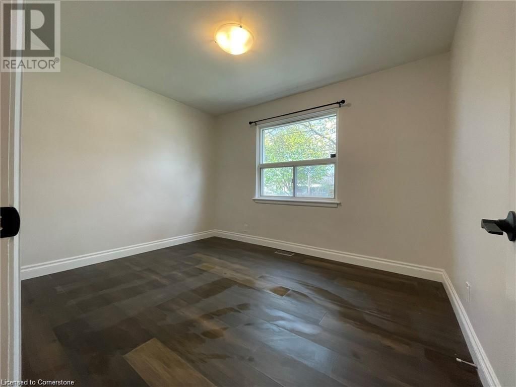 Main Floor - 333 EAST 28TH STREET Image 5