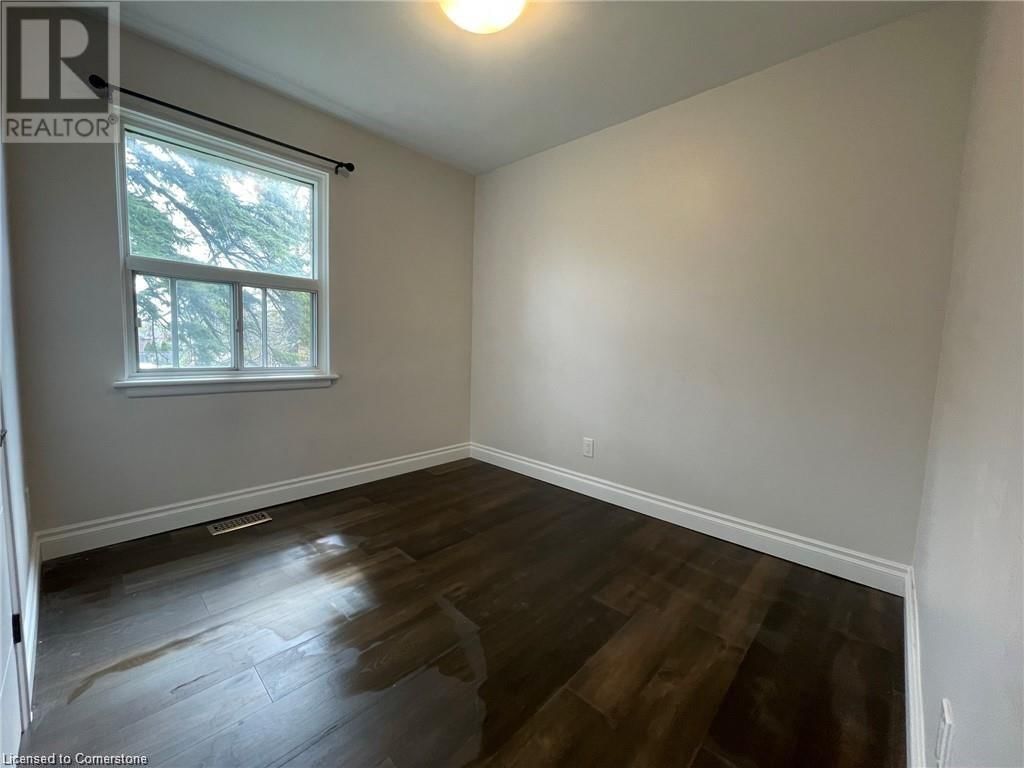 Main Floor - 333 EAST 28TH STREET Image 6